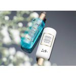 GENTLE NOURISHING MILK CLEANSER / No. 967 - 350 ml