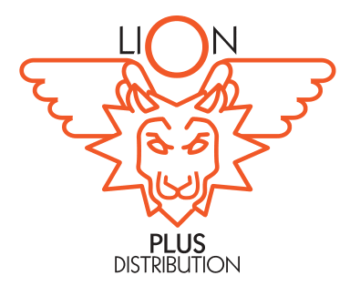 Lion Plus Distribution