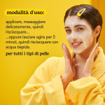 Detergente Viso 3 in 1<br/>(Propoli e Timo) - immagine 3