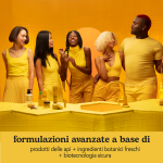 Balsamo Riparatore della Pelle (Cera d'Api e Carota) - immagine 6