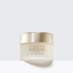 Crème Riche - Crema viso rassodante levigante