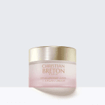 Hyaluronic Acid + Argan Cream - Crema nutriente acido ialuronico e argan