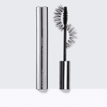 Lash XXXL Color & Care Mascara - Mascara volumizzante effetto ciglia finte