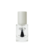 Nail Hardener - Indurente per unghie