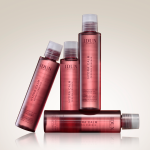 IDUN Minerals HydraCalm