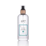 Oil-Control-Clarifying-Skin-Toner Tonico per pelli miste