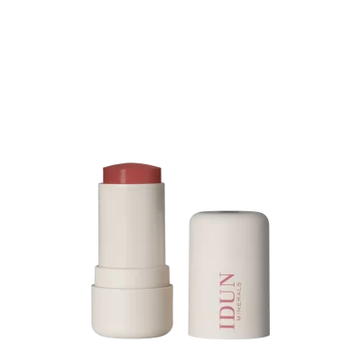 Soft Tint Blush Stick - Blush in stick - immagine 3