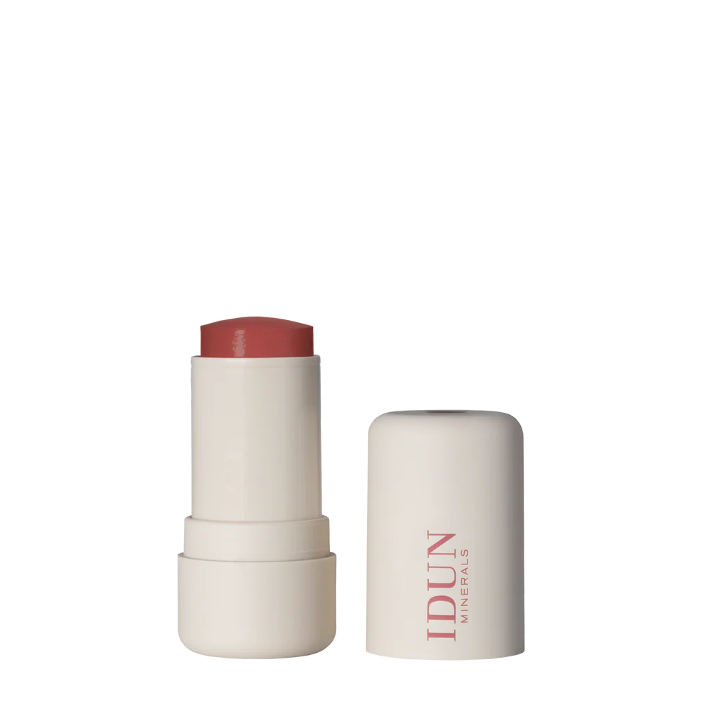 Soft Tint Blush Stick - Blush in stick - immagine 3