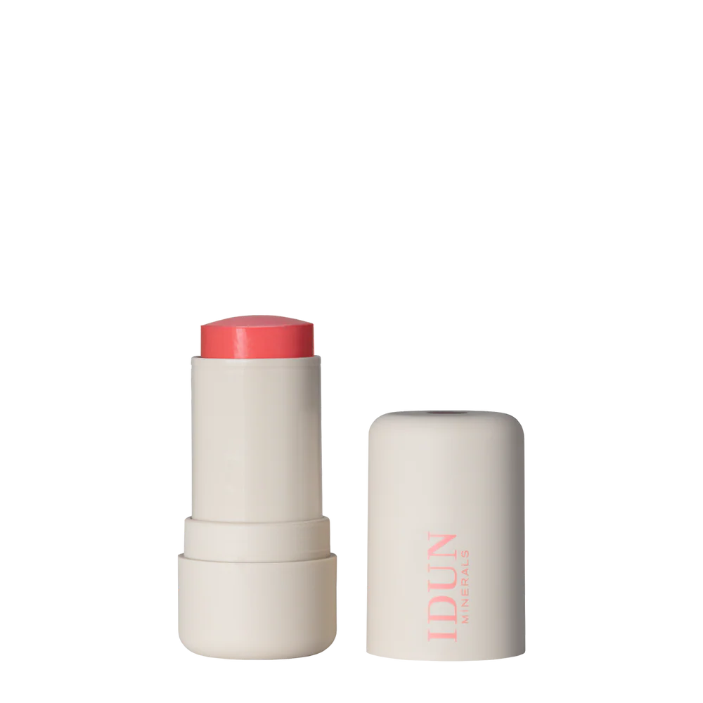 Soft Tint Blush Stick - Blush in stick - immagine 4