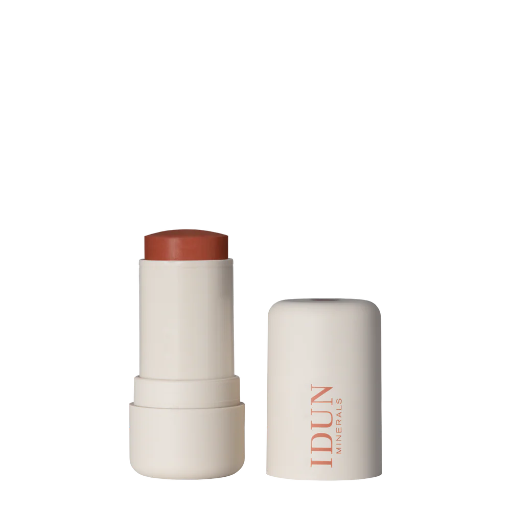 Soft Tint Blush Stick - Blush in stick - immagine 5