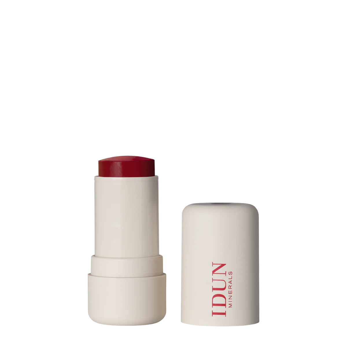 Soft Tint Blush Stick - Blush in stick - immagine 6