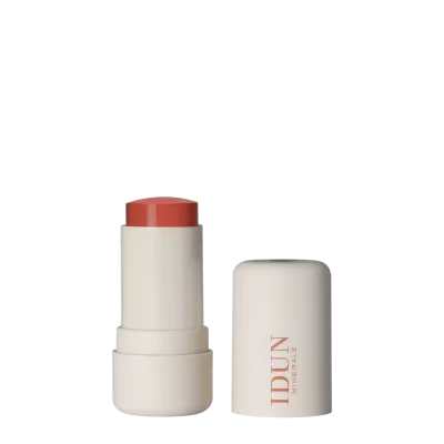 Soft Tint Blush Stick - Blush in stick - immagine 7