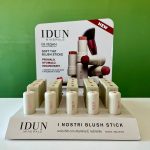 Soft Tint Blush Stick - Blush in stick - immagine 2