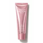 peeling illuminante all'acido glicolico