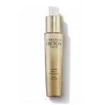 Golden Beauty Face Serum - Siero viso liftante illuminante
