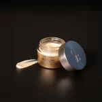 Golden Beauty face Cream - Crema viso liftante illuminante 2