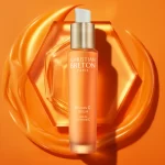Vitamin C serum - Siero illuminante alla vitamina C Christian Breton 2