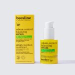 Sebum-control Balancing Serum - Siero Opacizzante Riequilibrante (30ml) - immagine 6
