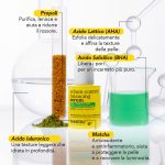 Sebum-control Balancing Serum - Siero Opacizzante Riequilibrante (30ml) - immagine 5