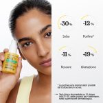 Sebum-control Balancing Serum - Siero Opacizzante Riequilibrante (30ml) - immagine 2