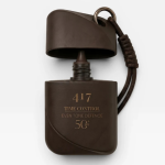 Even Tone Defence SPF 50+ - Protezione solare viso SPF 50+ / No. 751 50ml - immagine 2