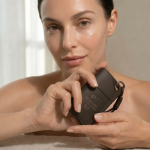Even Tone Defence SPF 50+ - Protezione solare viso SPF 50+ / No. 751 50ml - immagine 4