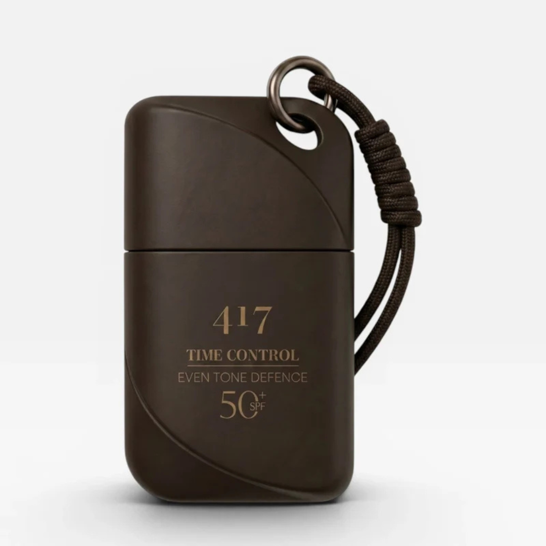 Even Tone Defence SPF 50+ Even Tone Defence SPF 50+ - Protezione solare viso SPF 50+ / No. 751 50ml - immagine 1