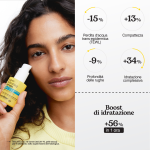 Super Hydrating Serum - Siero super idratante (30ml) - immagine 3