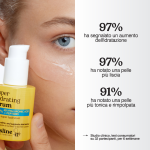 Super Hydrating Serum - Siero super idratante (30ml) - immagine 4