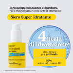 Super Hydrating Serum - Siero super idratante (30ml) - immagine 6
